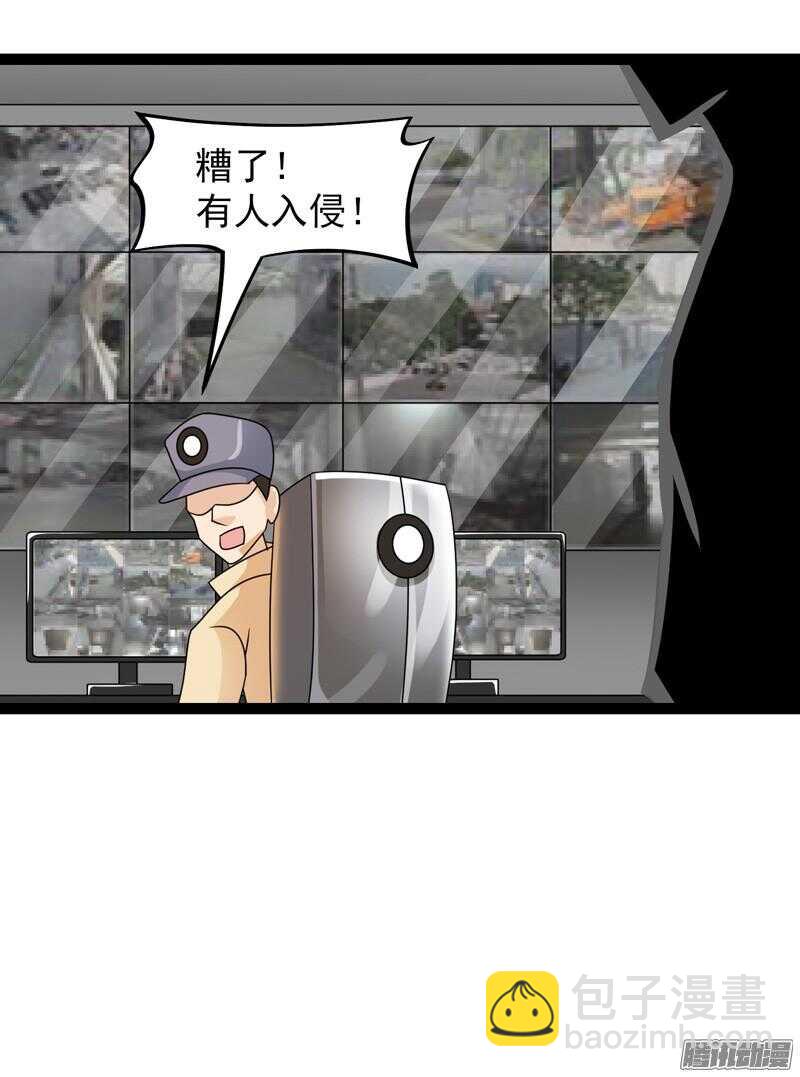 60819