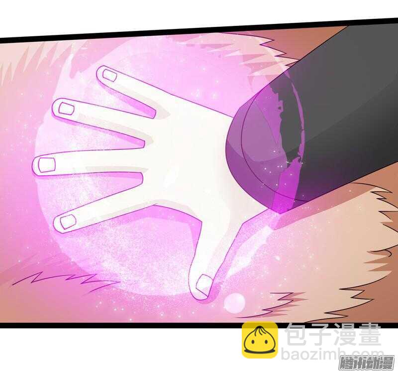 6082