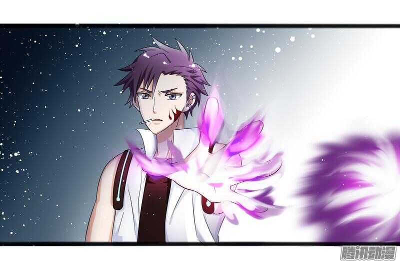 6281