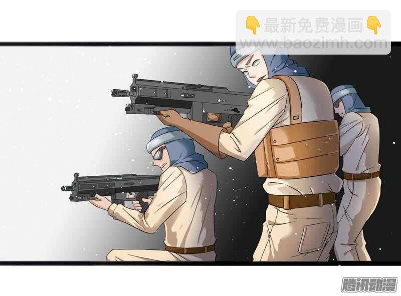 62810