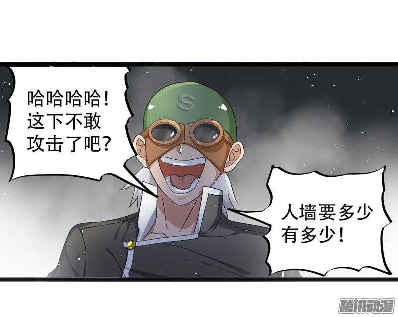 62814