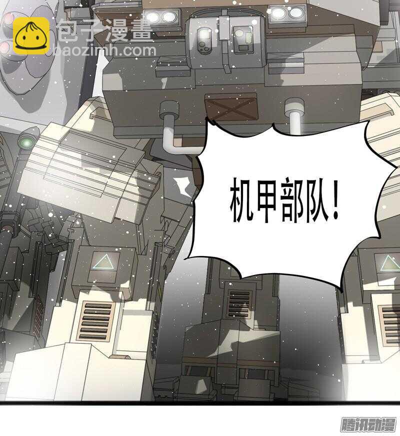 62816