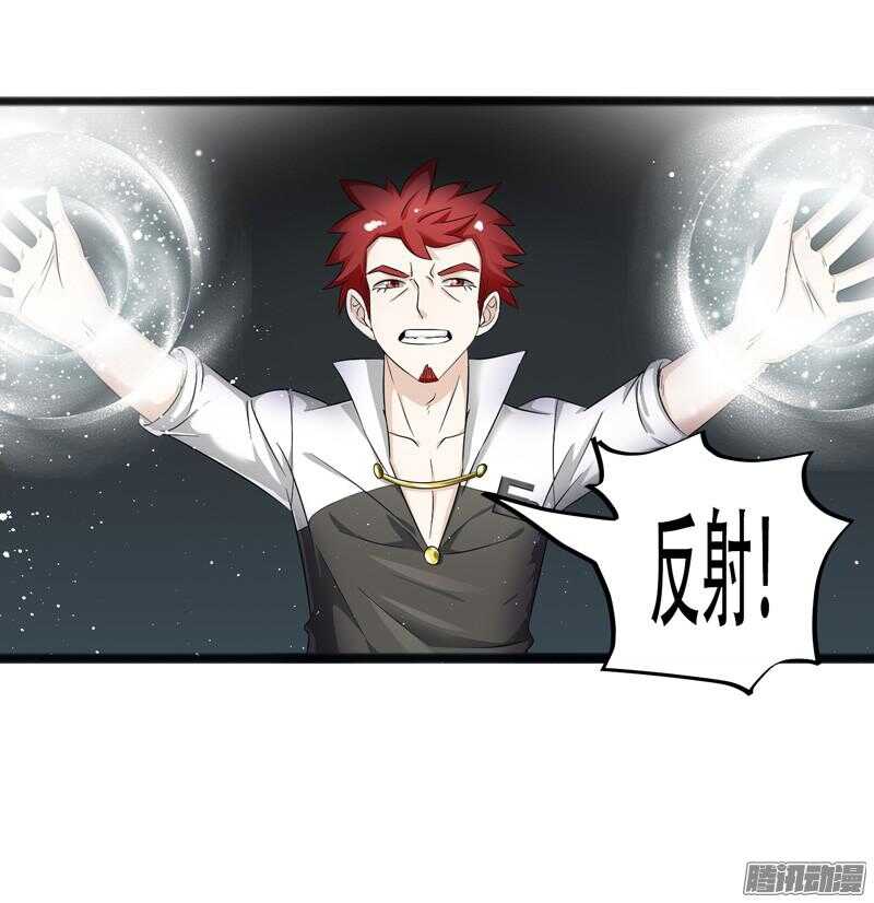 6284