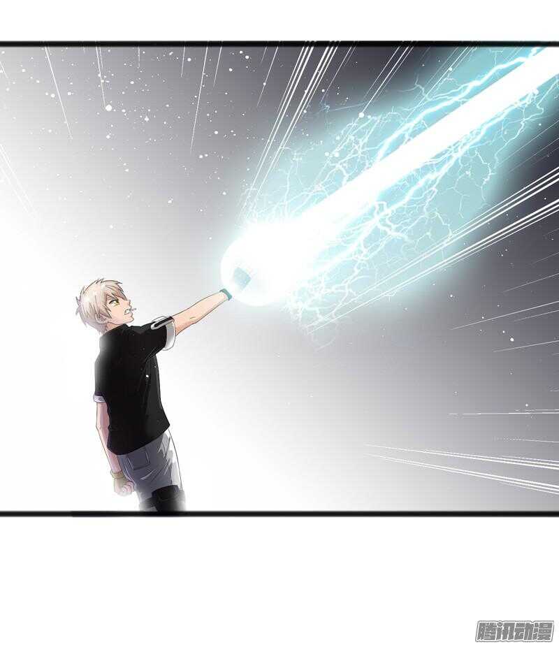 6286