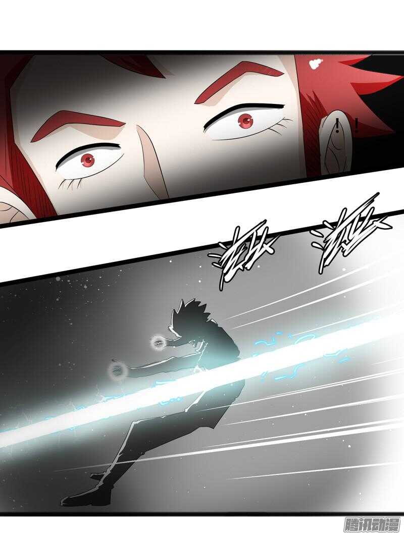 6287
