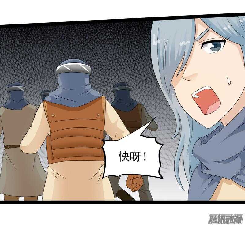 6351