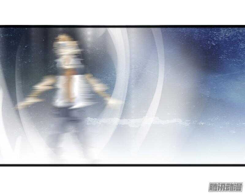 6407
