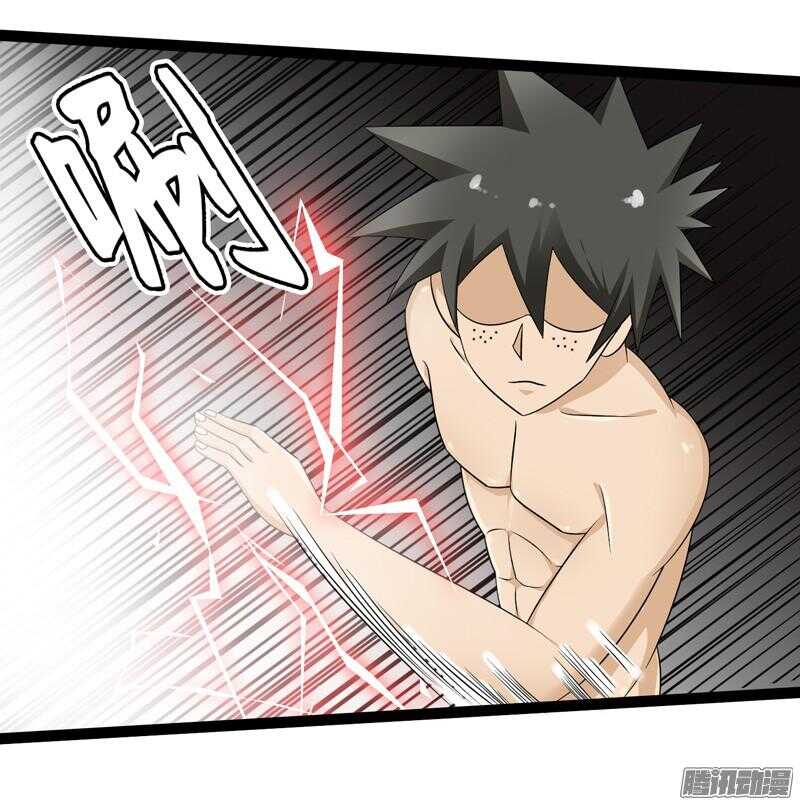 6481