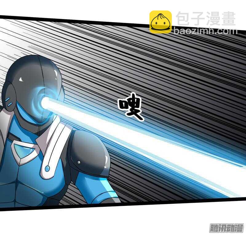64817
