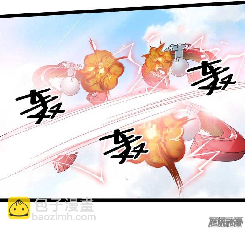 6482