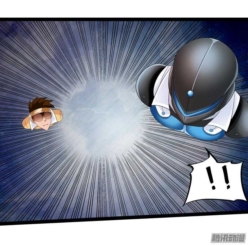 6493