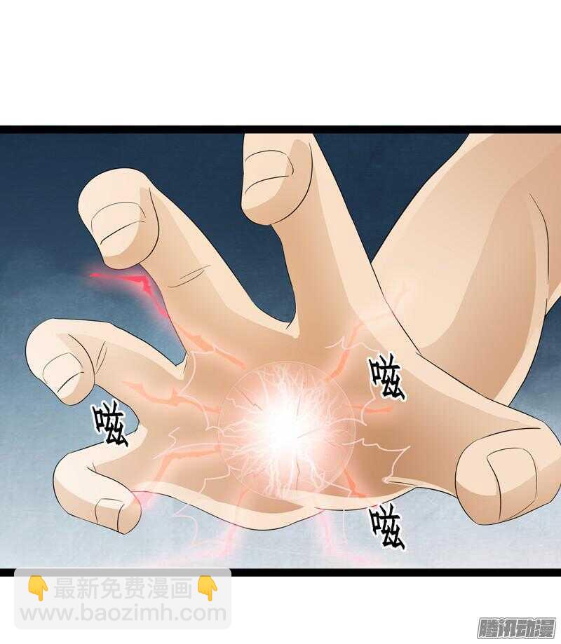 66110