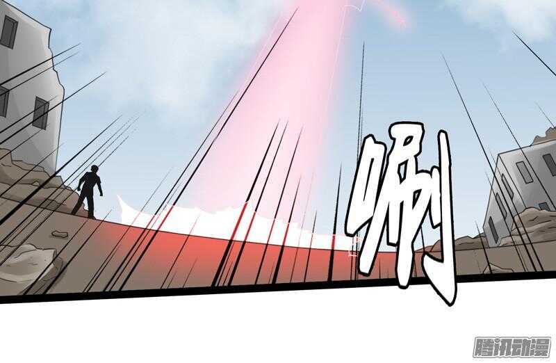 66114