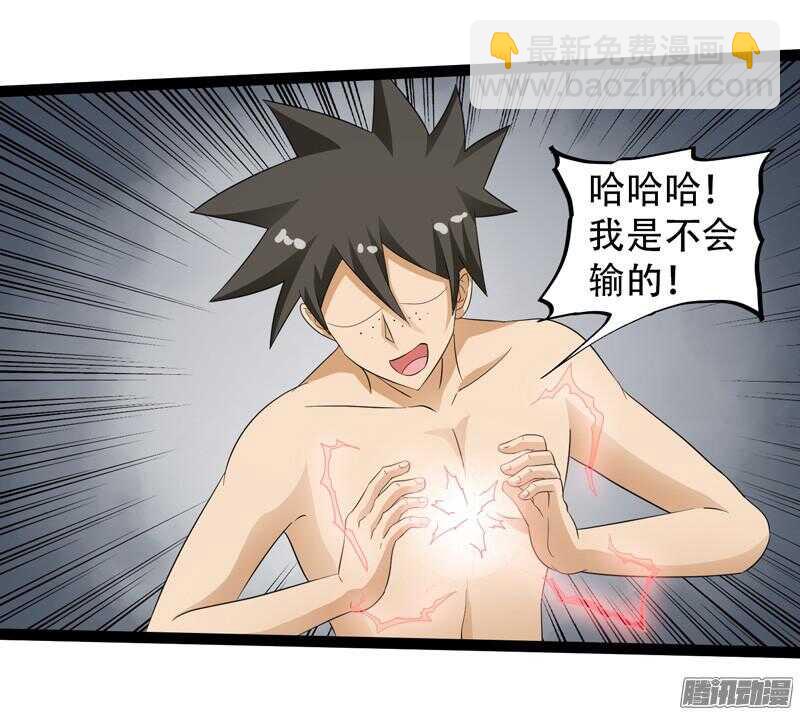 66115