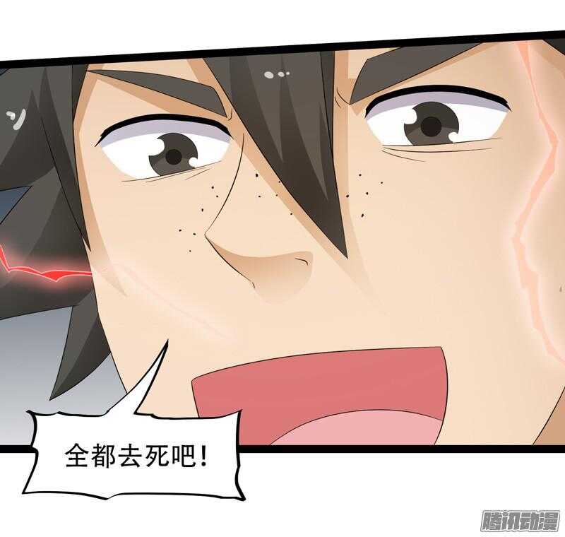 66118