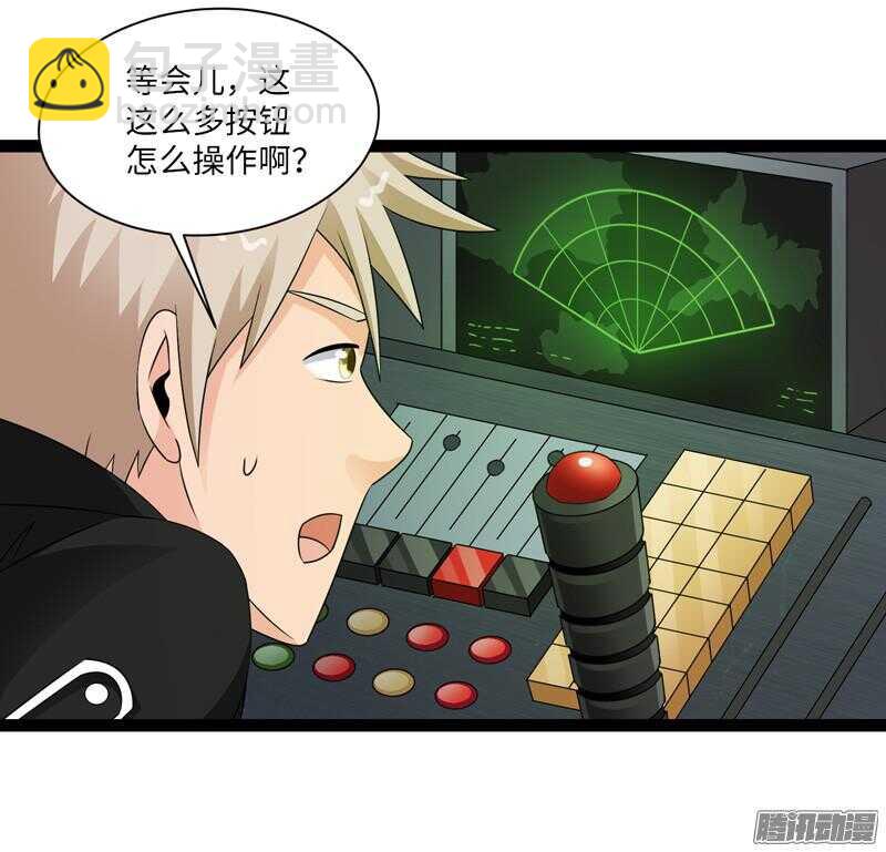 68115