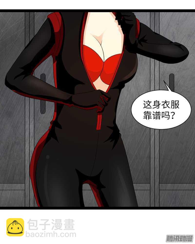 70615
