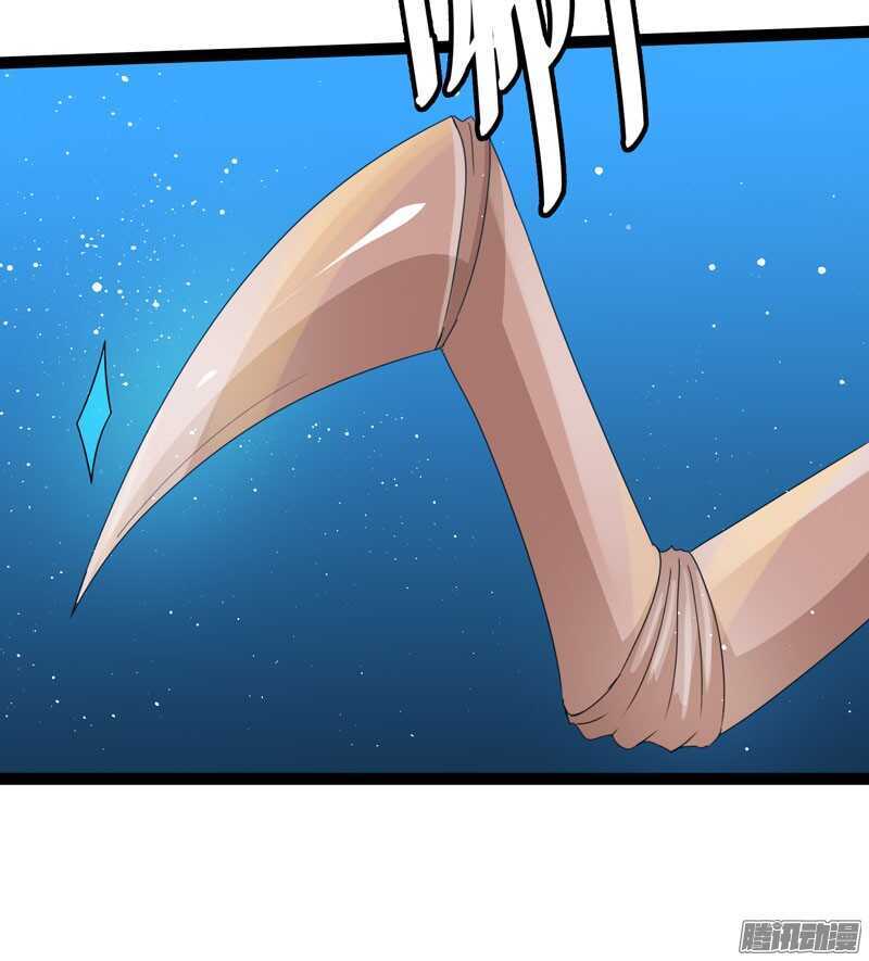 71413