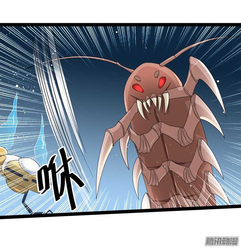 71414