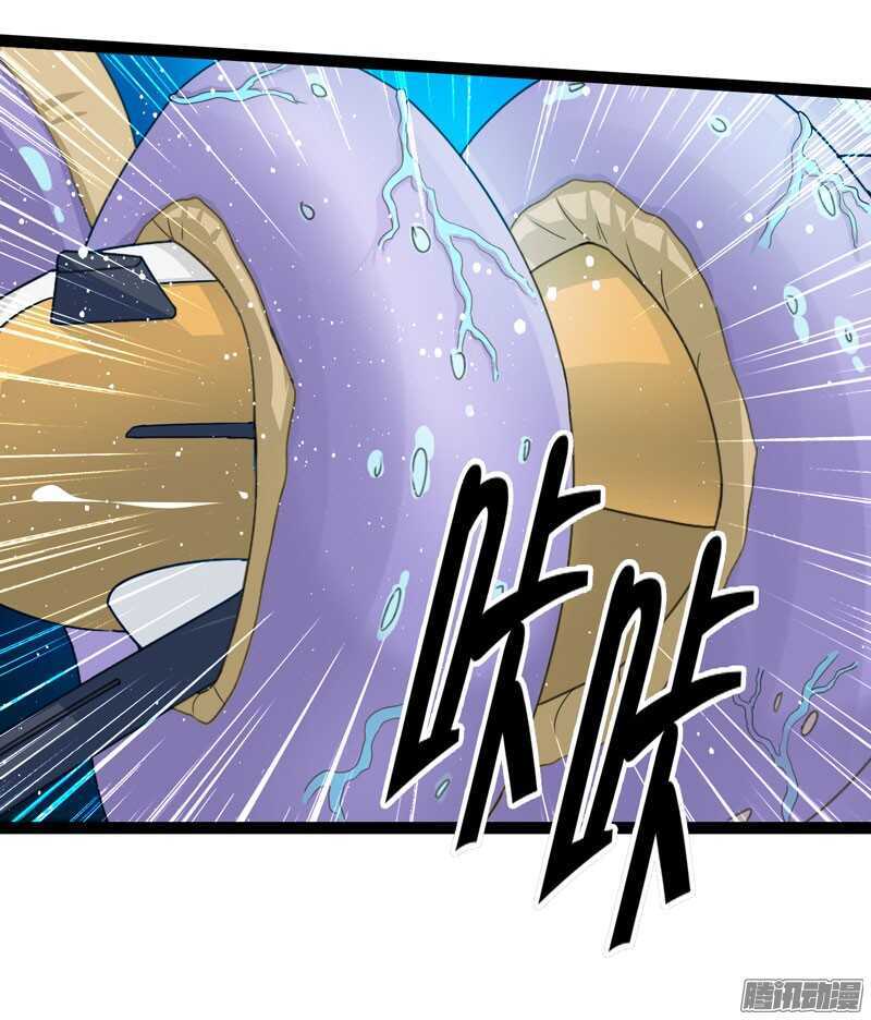 71419