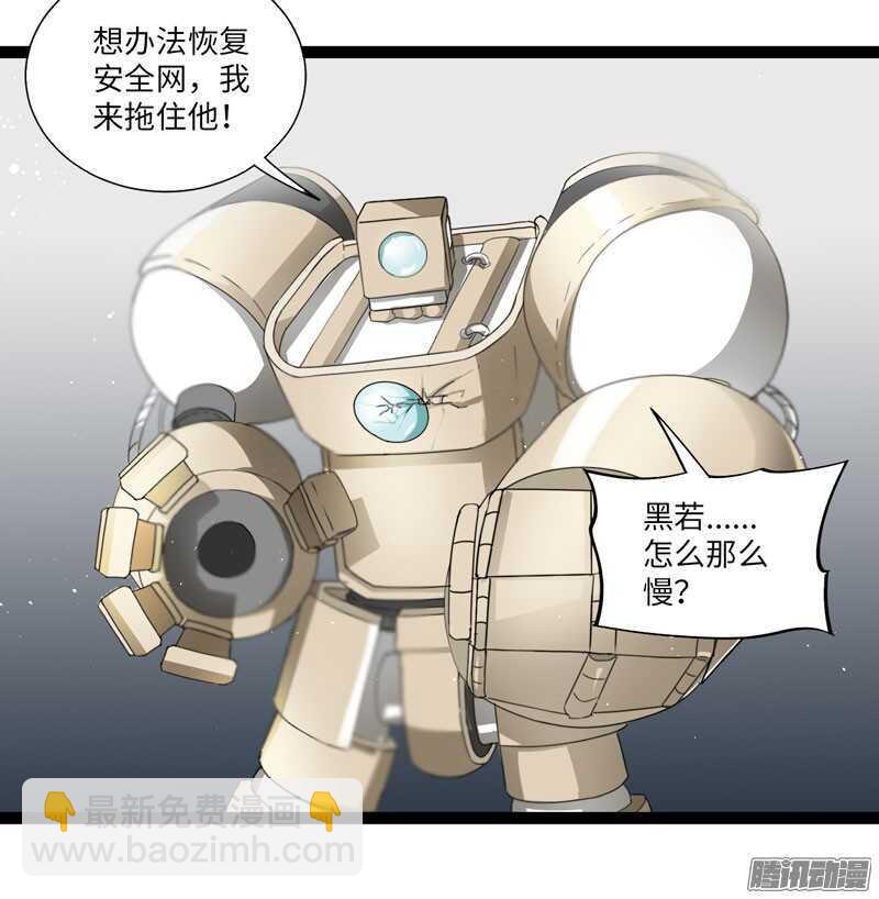 7149