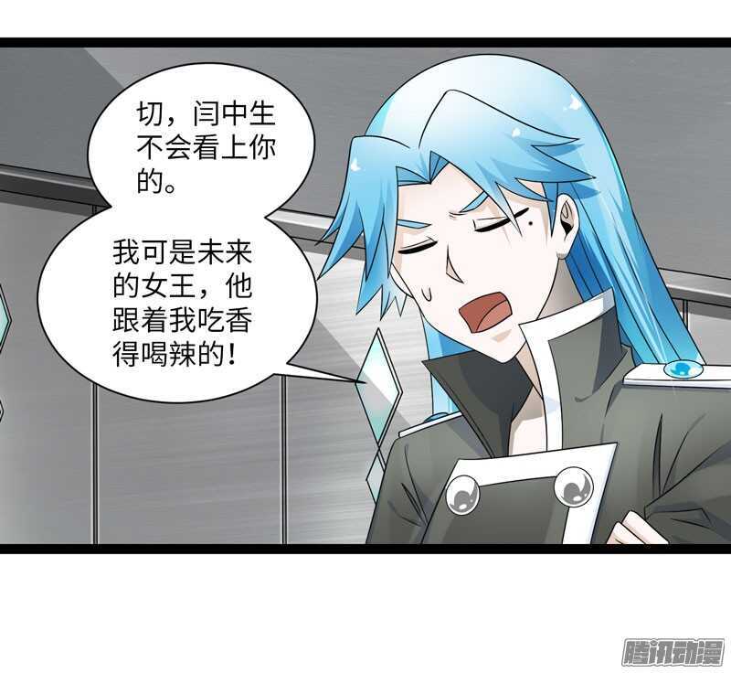 72115