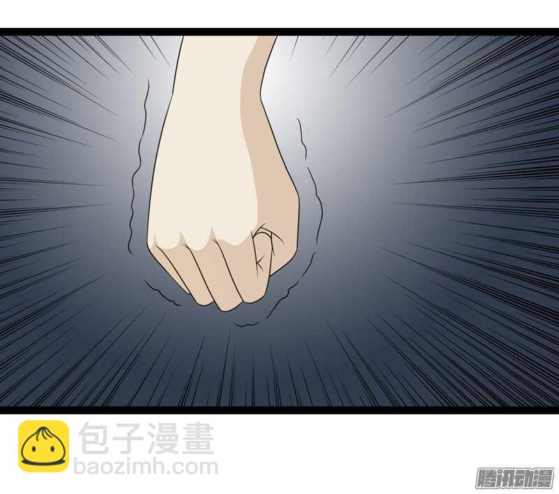 72617