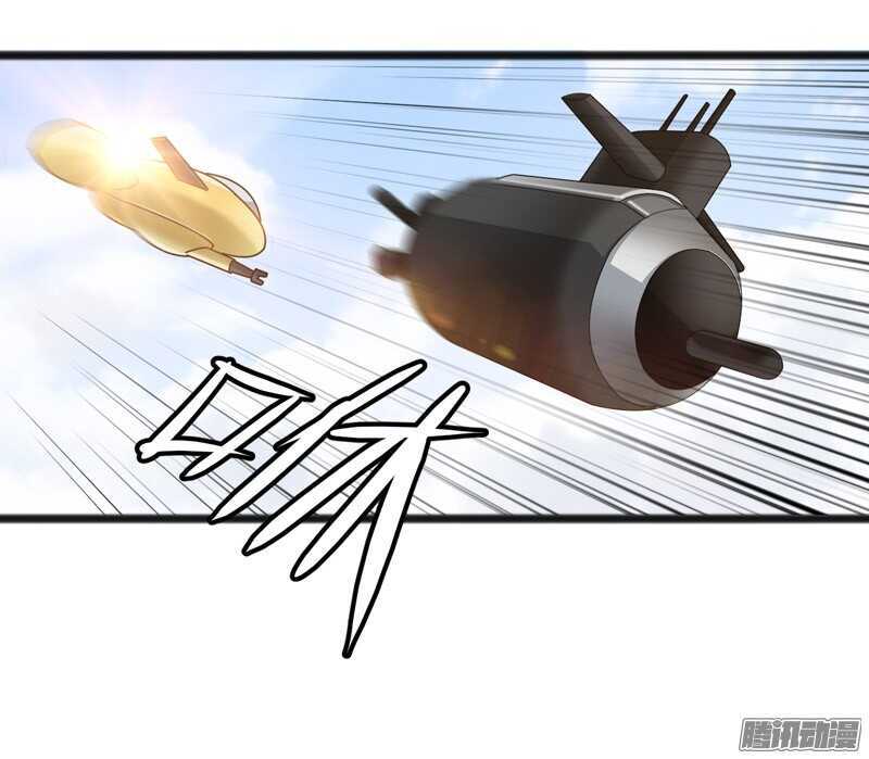 7437