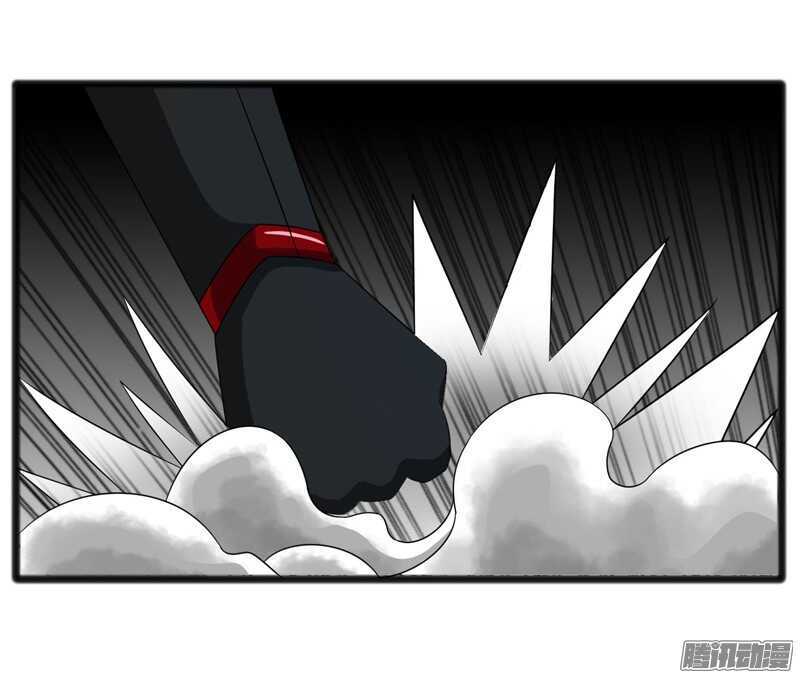74612