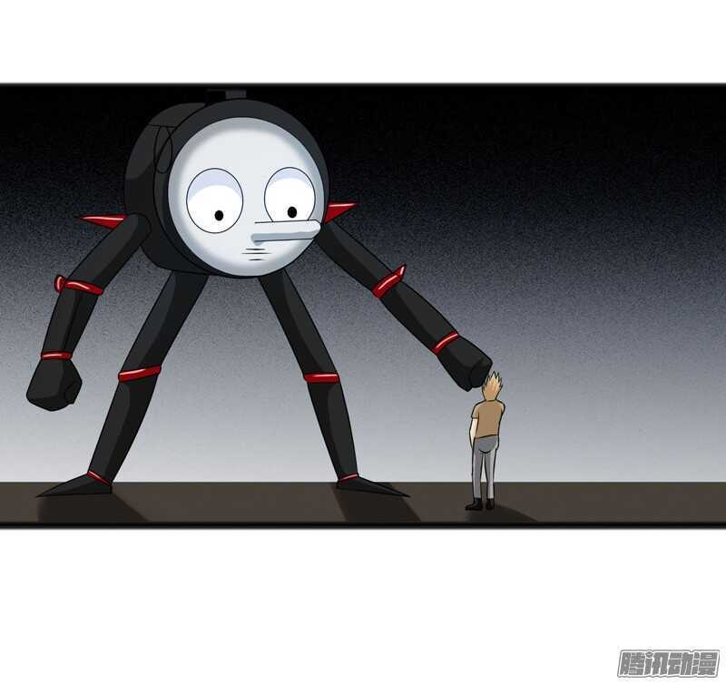 74614