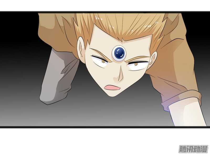 7517