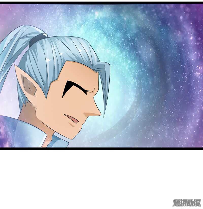 7559