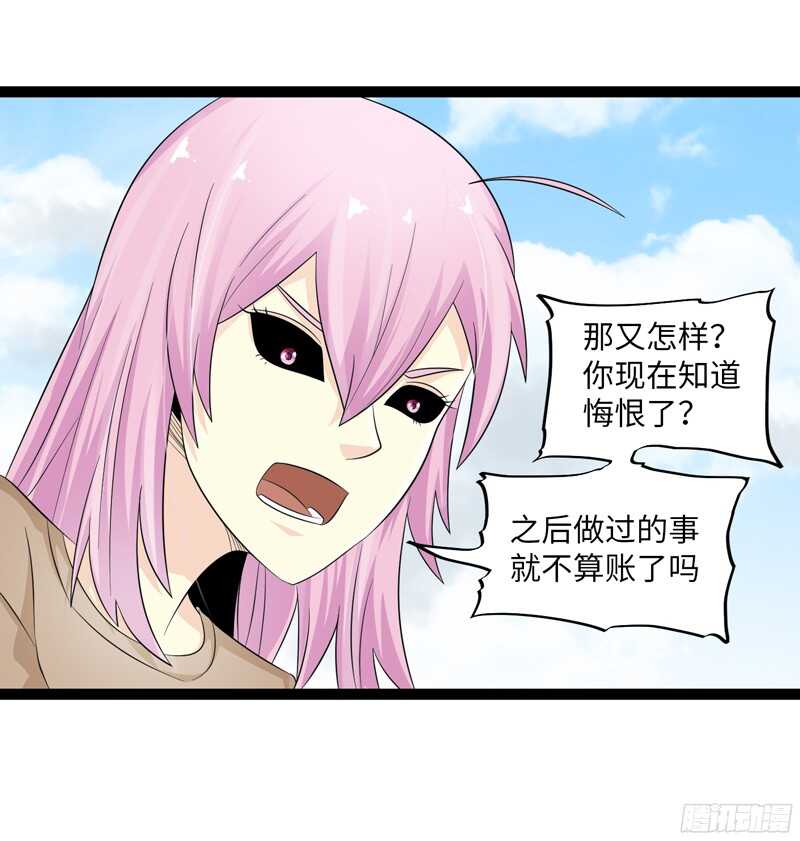 77415