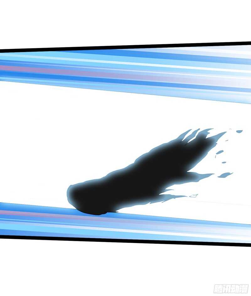79715