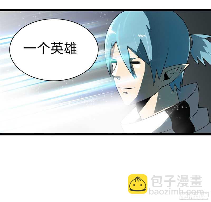 79918