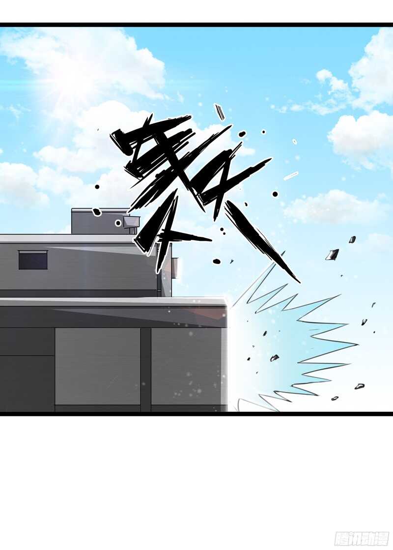 79919