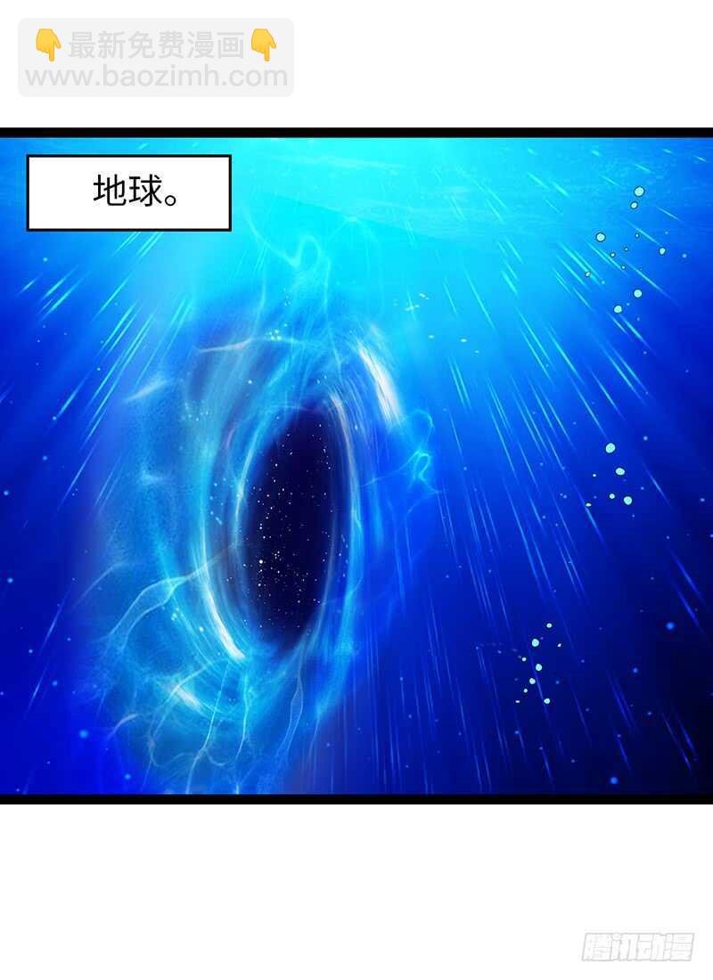8596