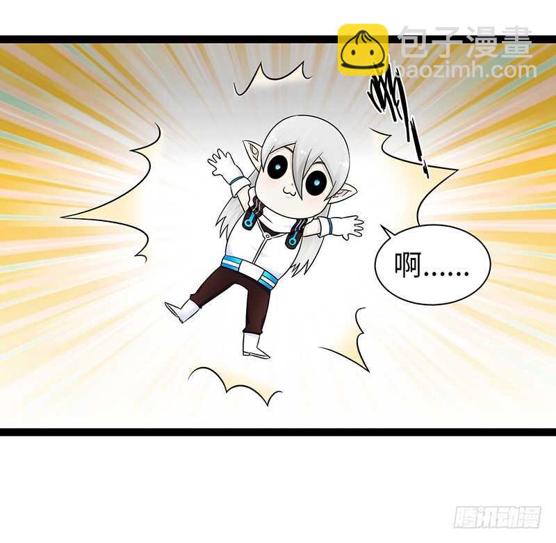 8811