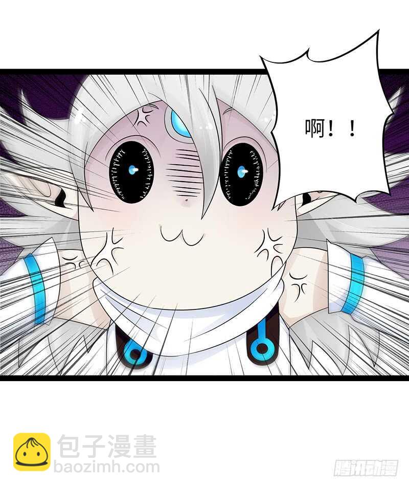 8812