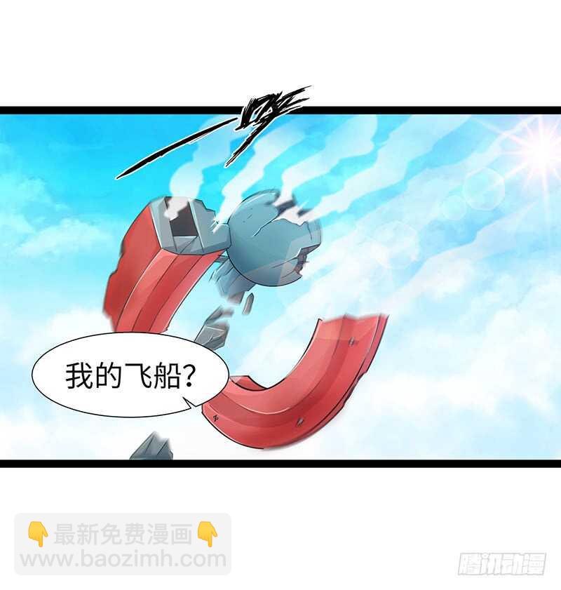 8815