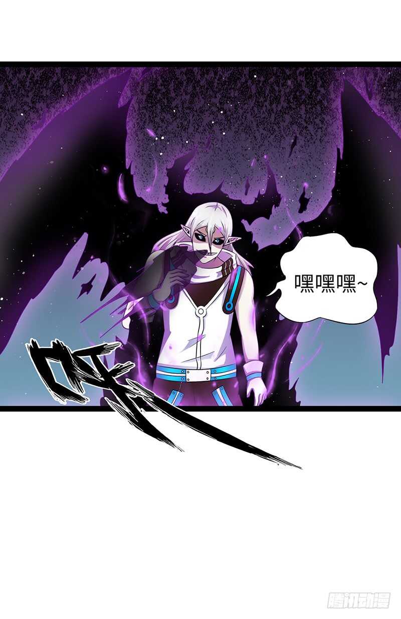 8879