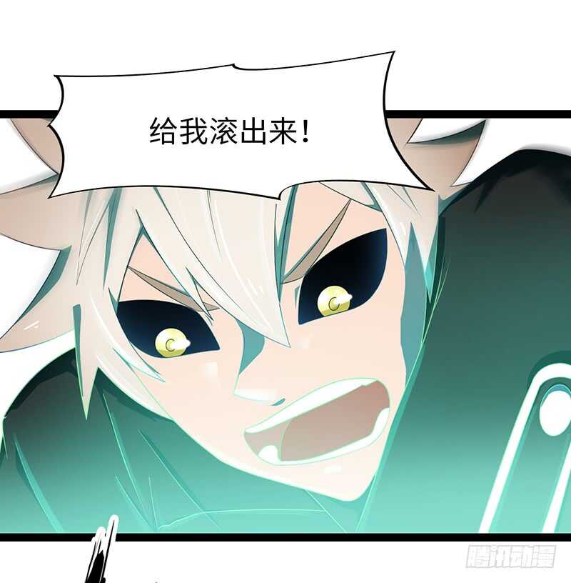 9142