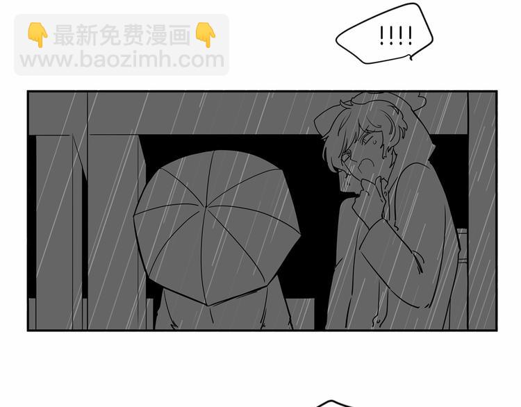 第3话 就让我当你的小鸡仔吧~51