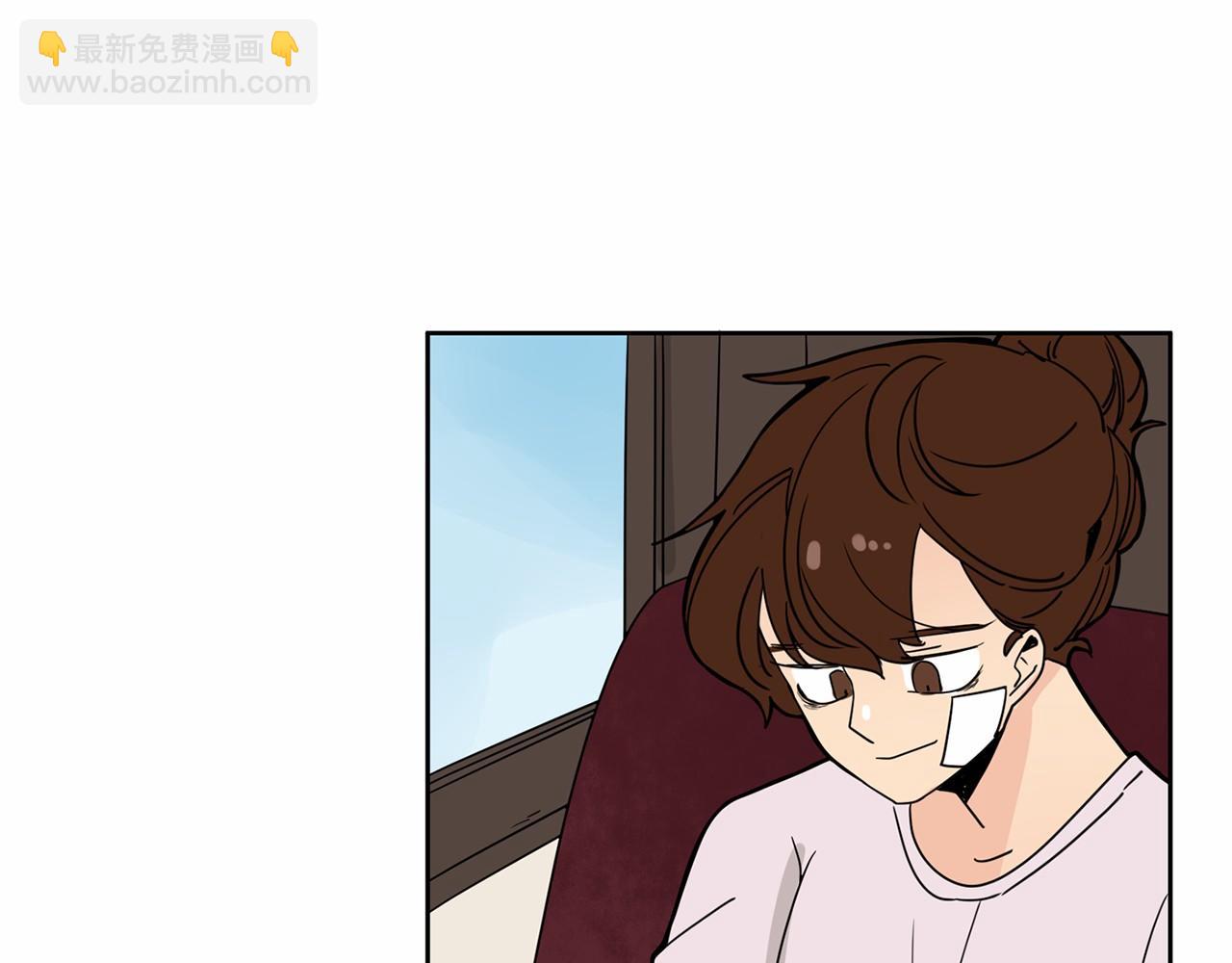 第10话 正太老妈助攻！60