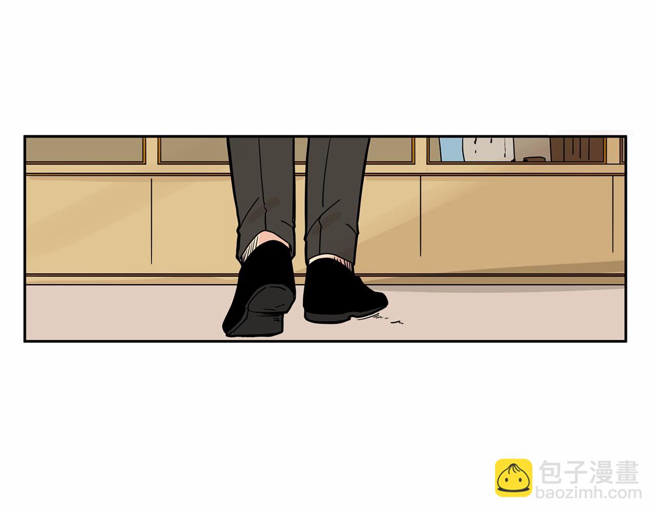 第11话 过去到底发生了什么？67