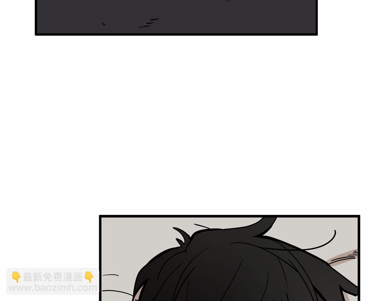 第12话 珍贵的配方5