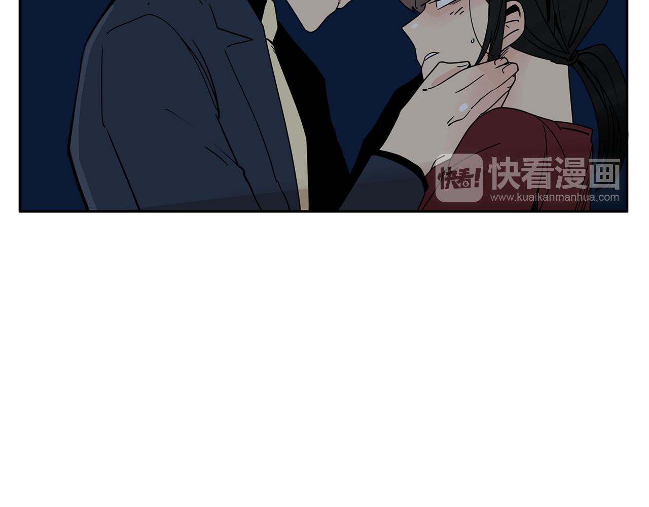 第28话 为什么喜欢我？85