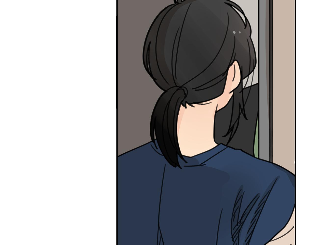 第35话 担心118