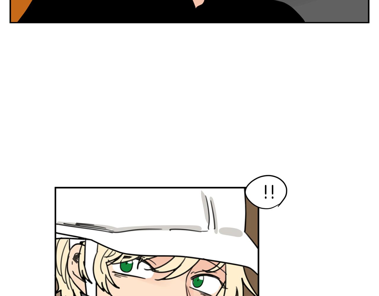 第35话 担心57