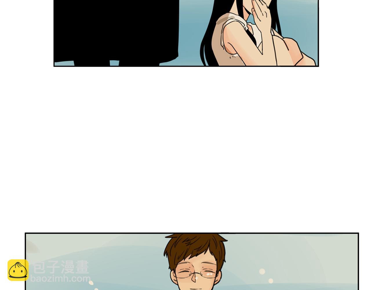 第35话 担心8